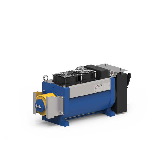 MGS19L