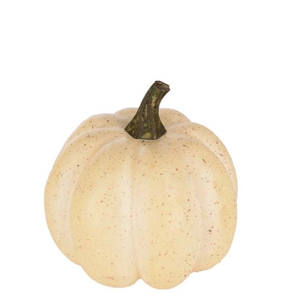 Pumpa Vit - Liten