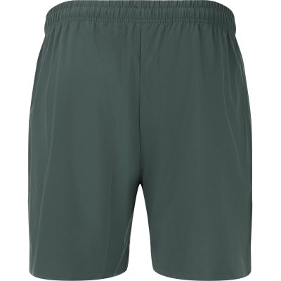 Virtus Spier V2 M Shorts Träningsshorts - 2