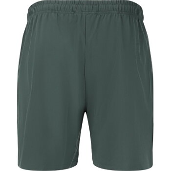 Virtus Spier V2 M Shorts Träningsshorts