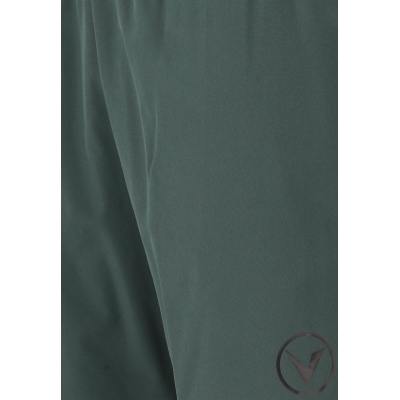 Virtus Spier V2 M Shorts Träningsshorts - 4