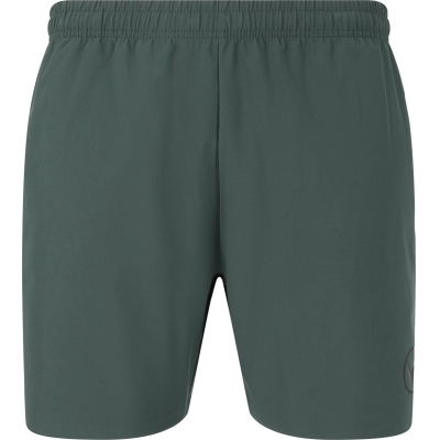 Virtus Spier V2 M Shorts Träningsshorts
