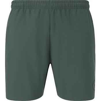 Virtus Spier V2 M Shorts Träningsshorts