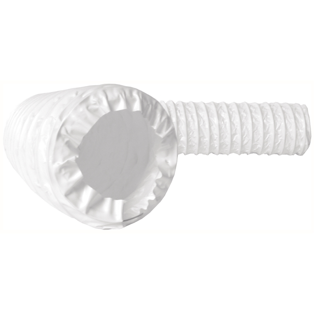 Torktumlarslang 102x3000