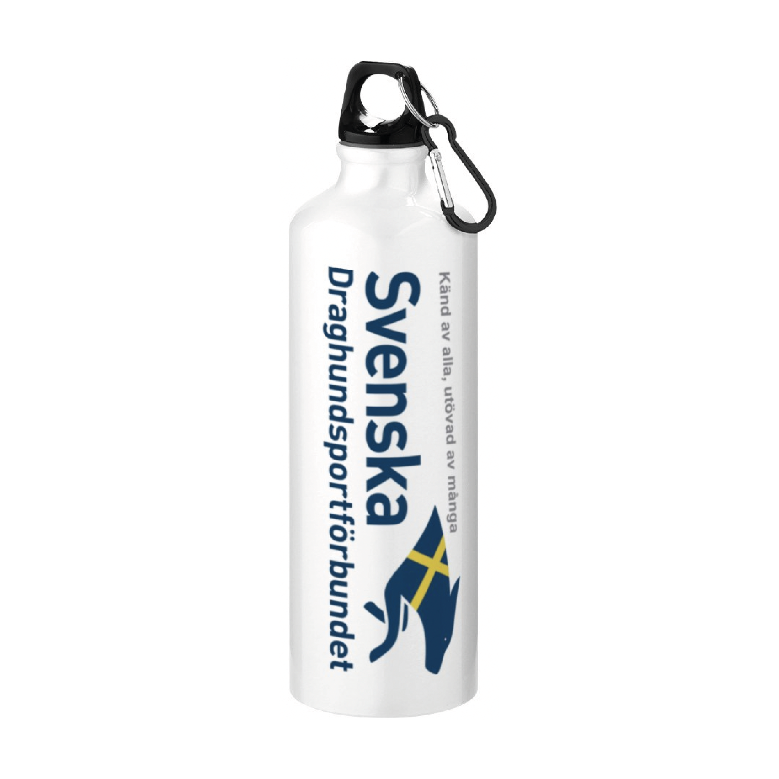 Vattenflaska 770ml