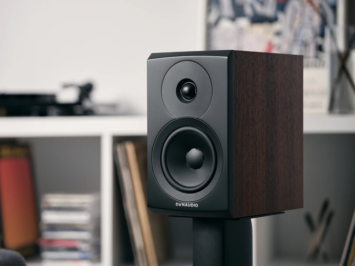 Dynaudio Emit 10 - 3
