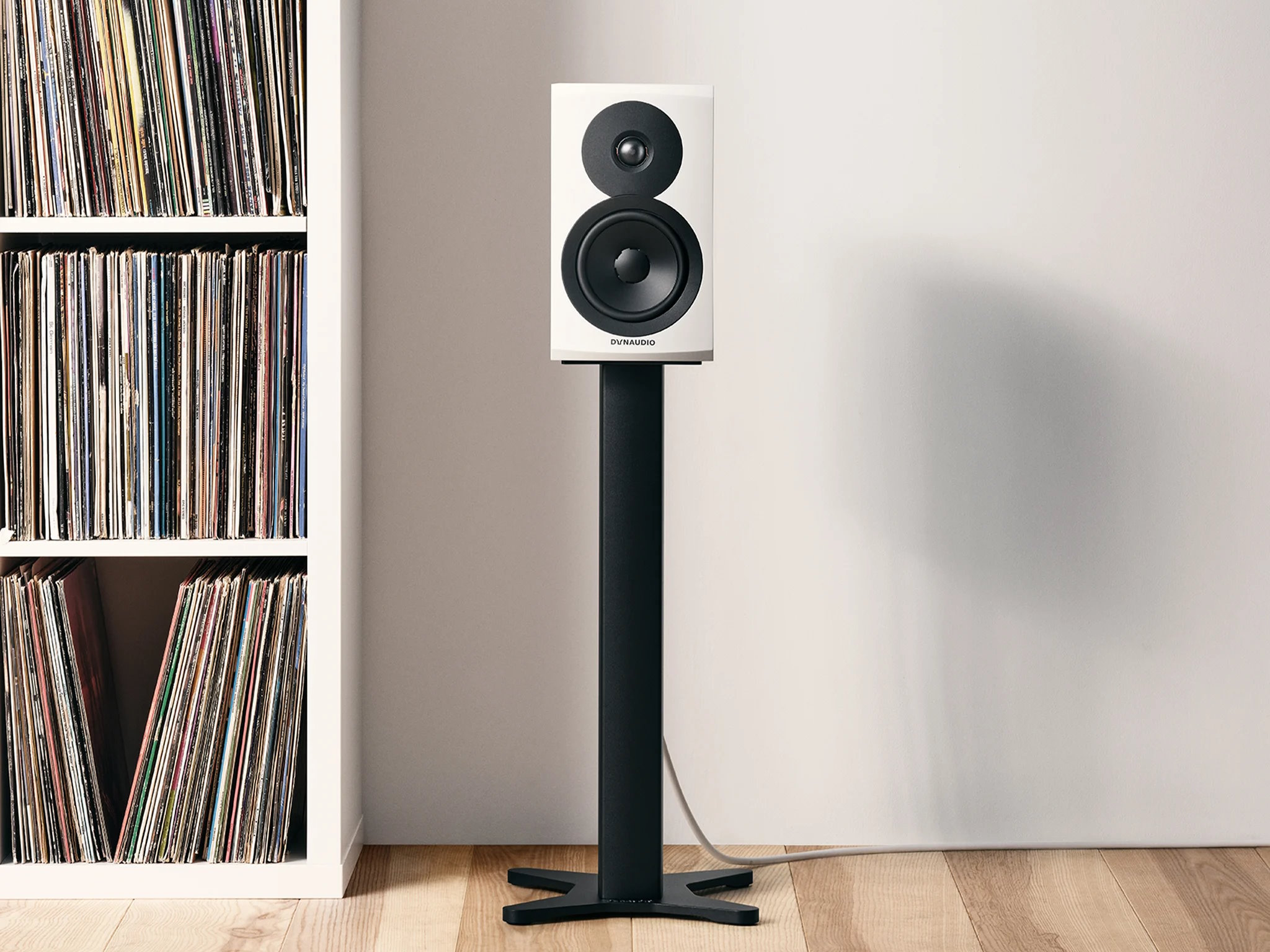 Dynaudio Emit 10 - 2