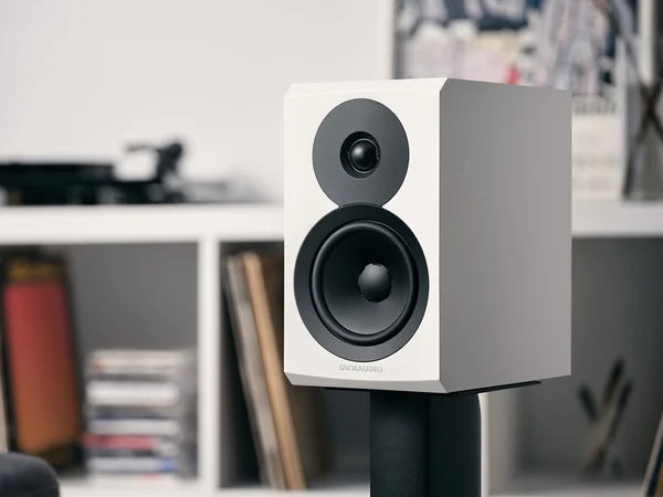 Dynaudio Emit 10 - 4