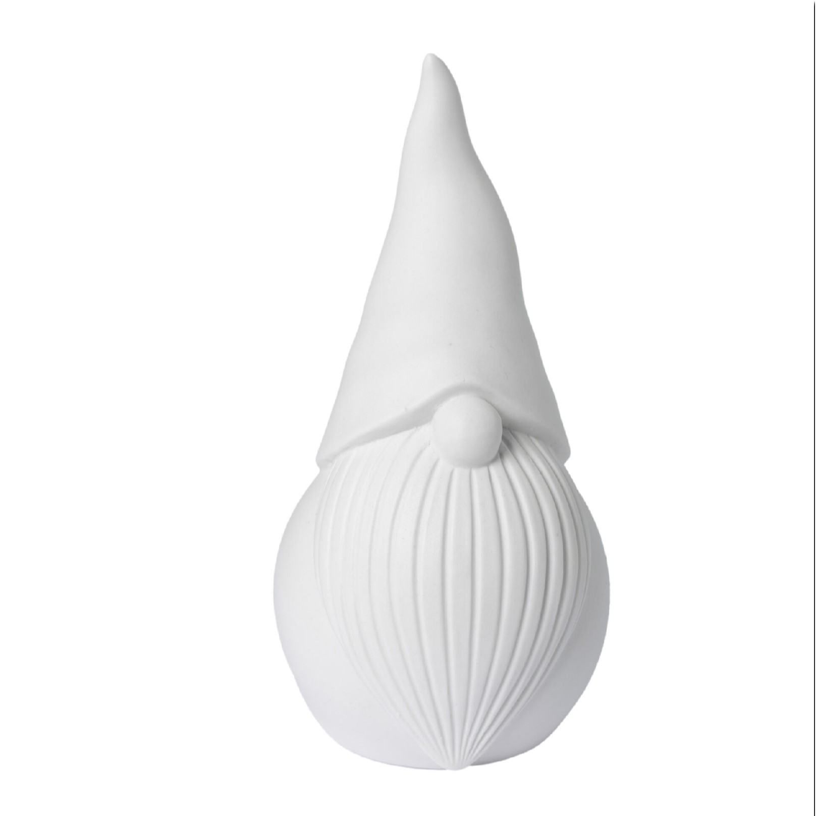 Stig Tomte - Mellan - 5