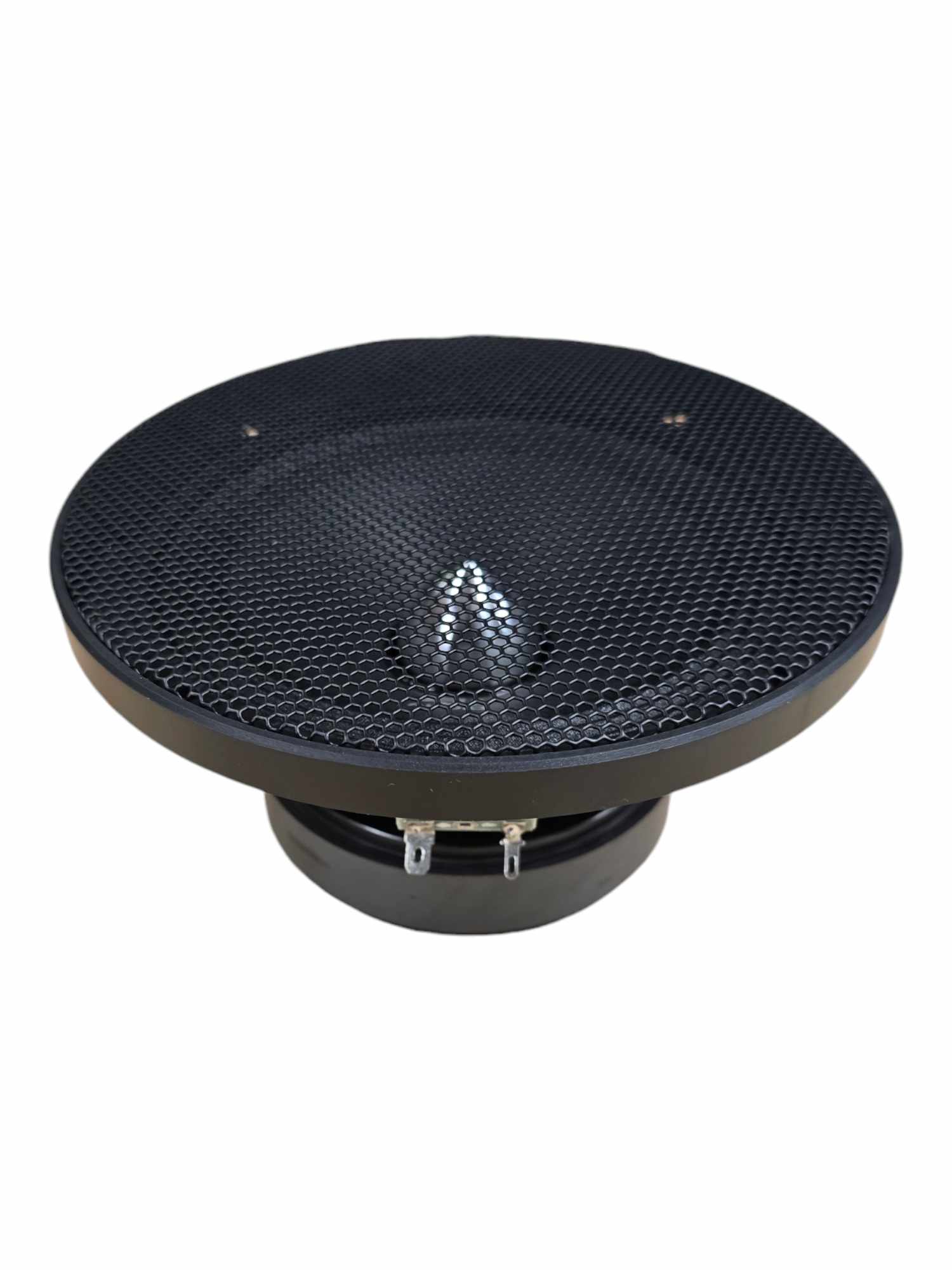 RJAUDIO RJ-G6.3 - 6