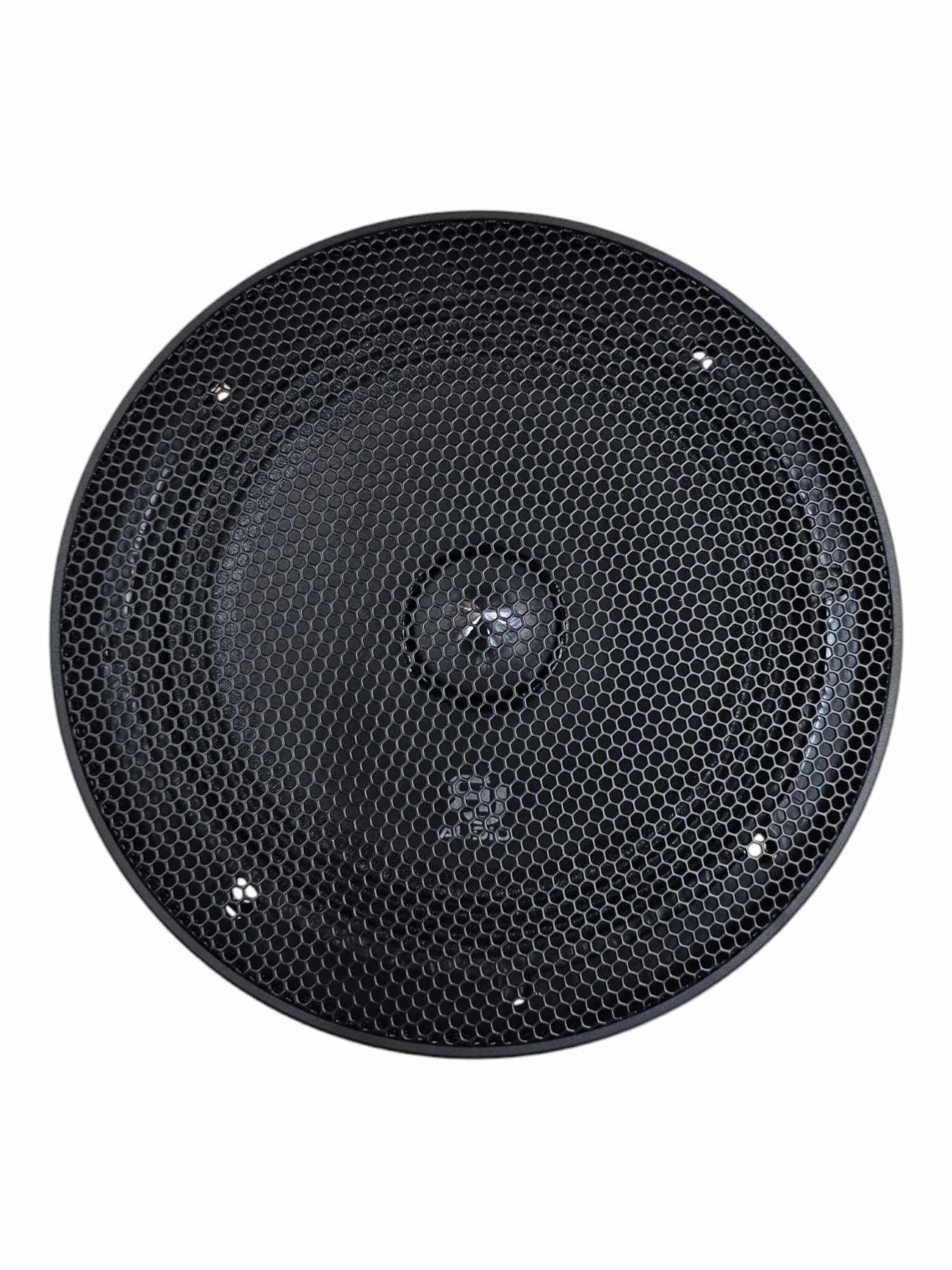 RJAUDIO RJ-G6.3 - 7