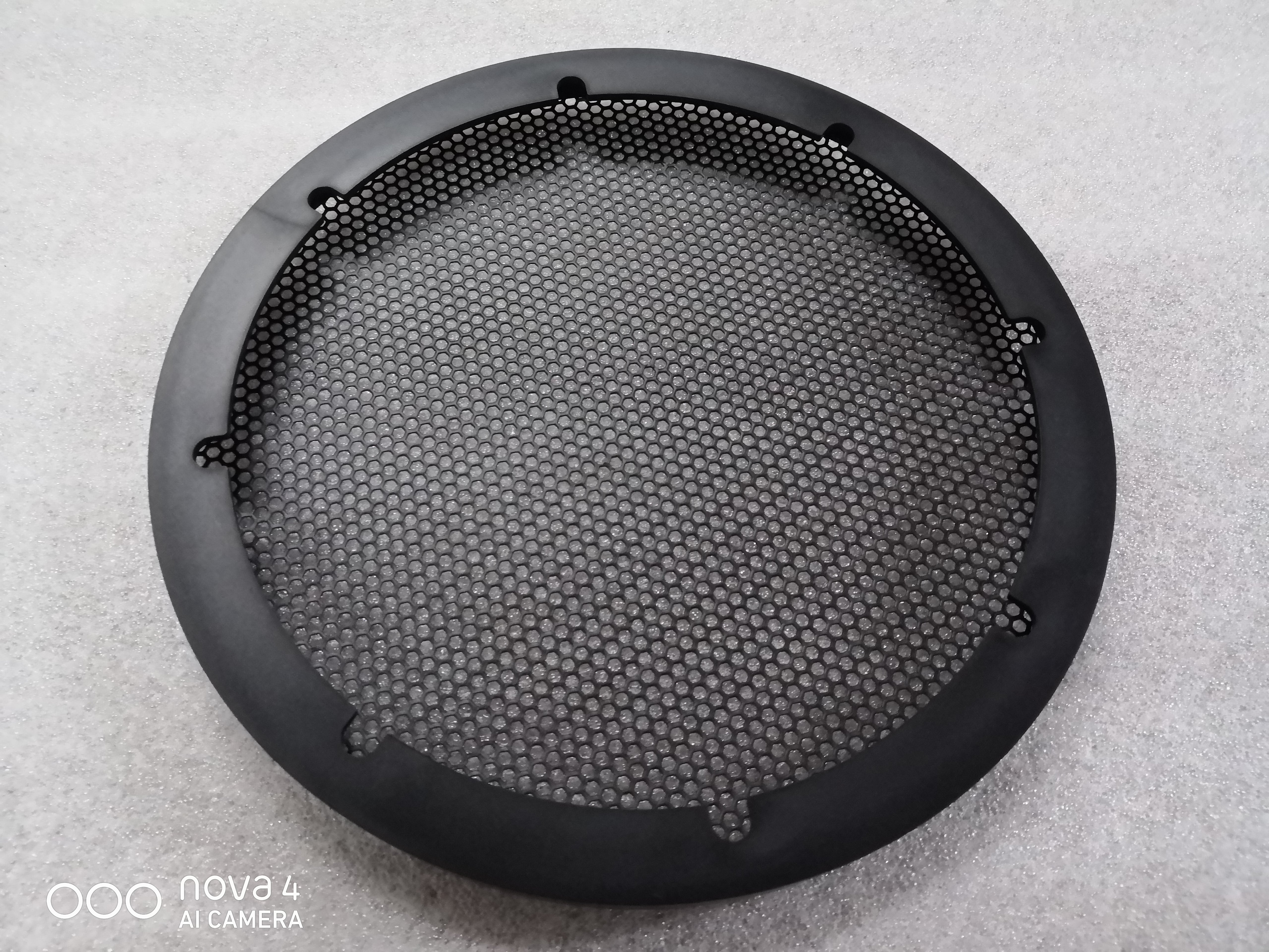 RJAUDIO RJ-G6.3 - 5