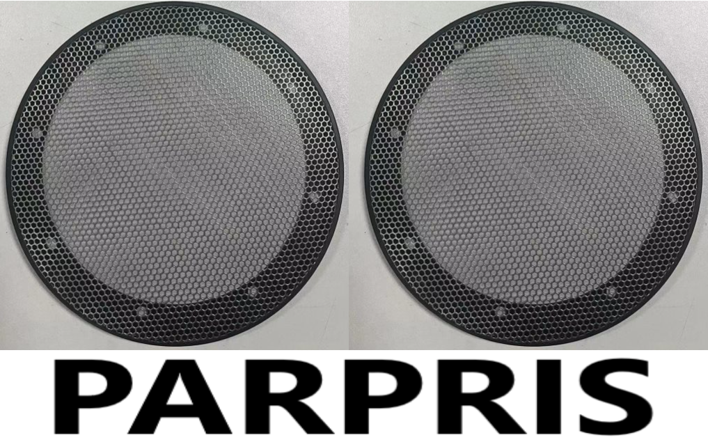 RJAUDIO RJ-G6.3