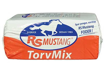 Torvmix