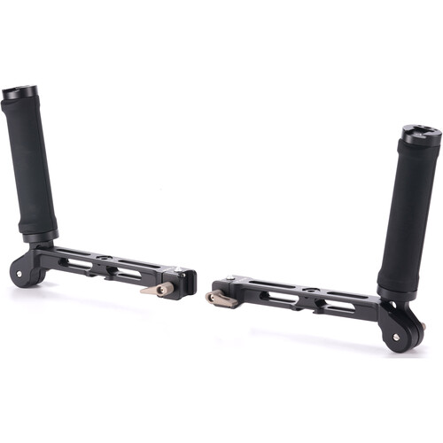 TILTA Dual Handle Bracket for DJI Ronin