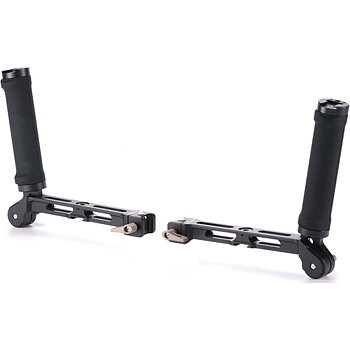 TILTA Dual Handle Bracket for DJI Ronin