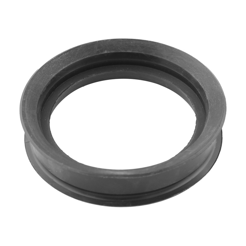 Wheel bearing seal Volvo (48)
