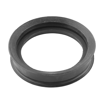 Wheel bearing seal Volvo (48)