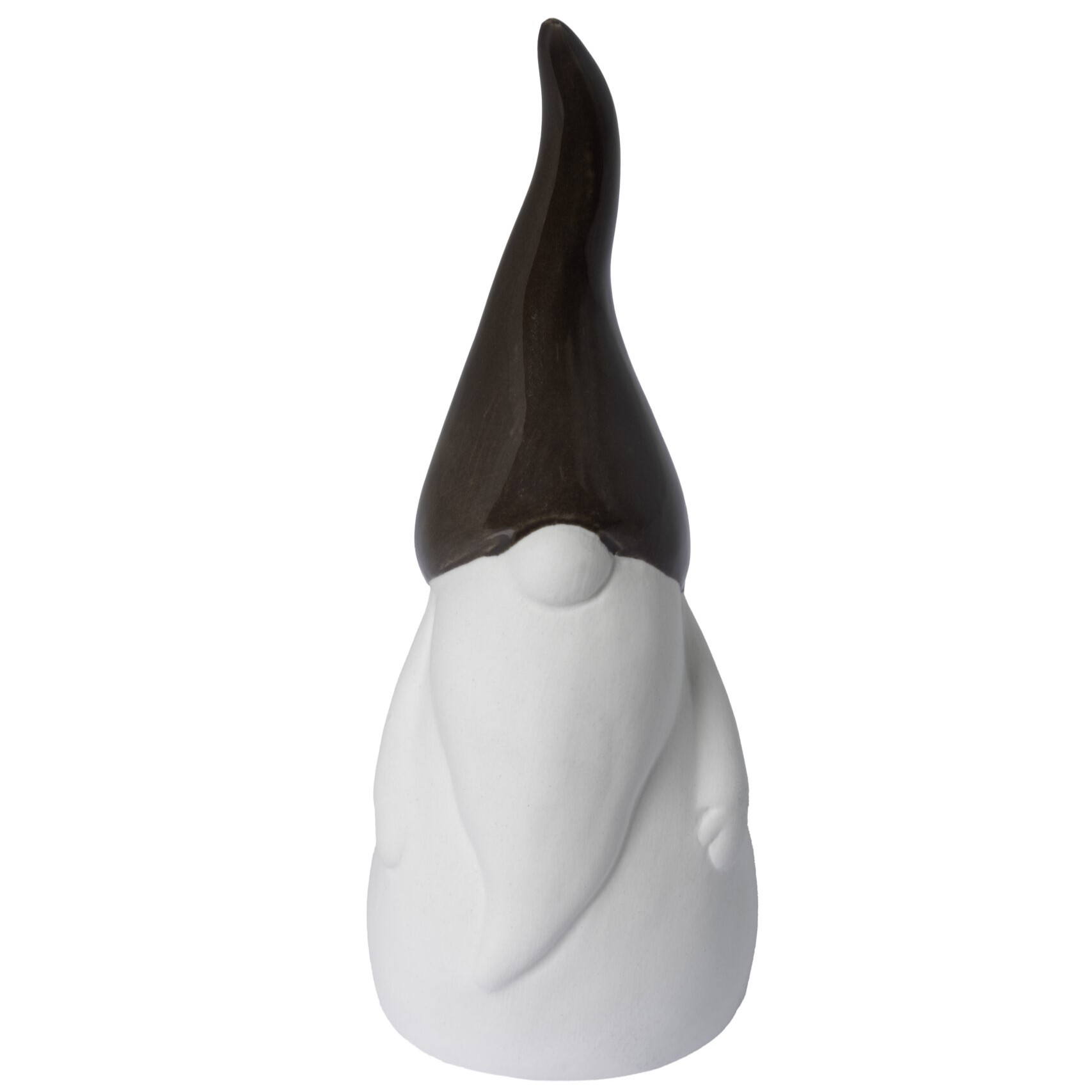 Svante Tomte - Brun - 3