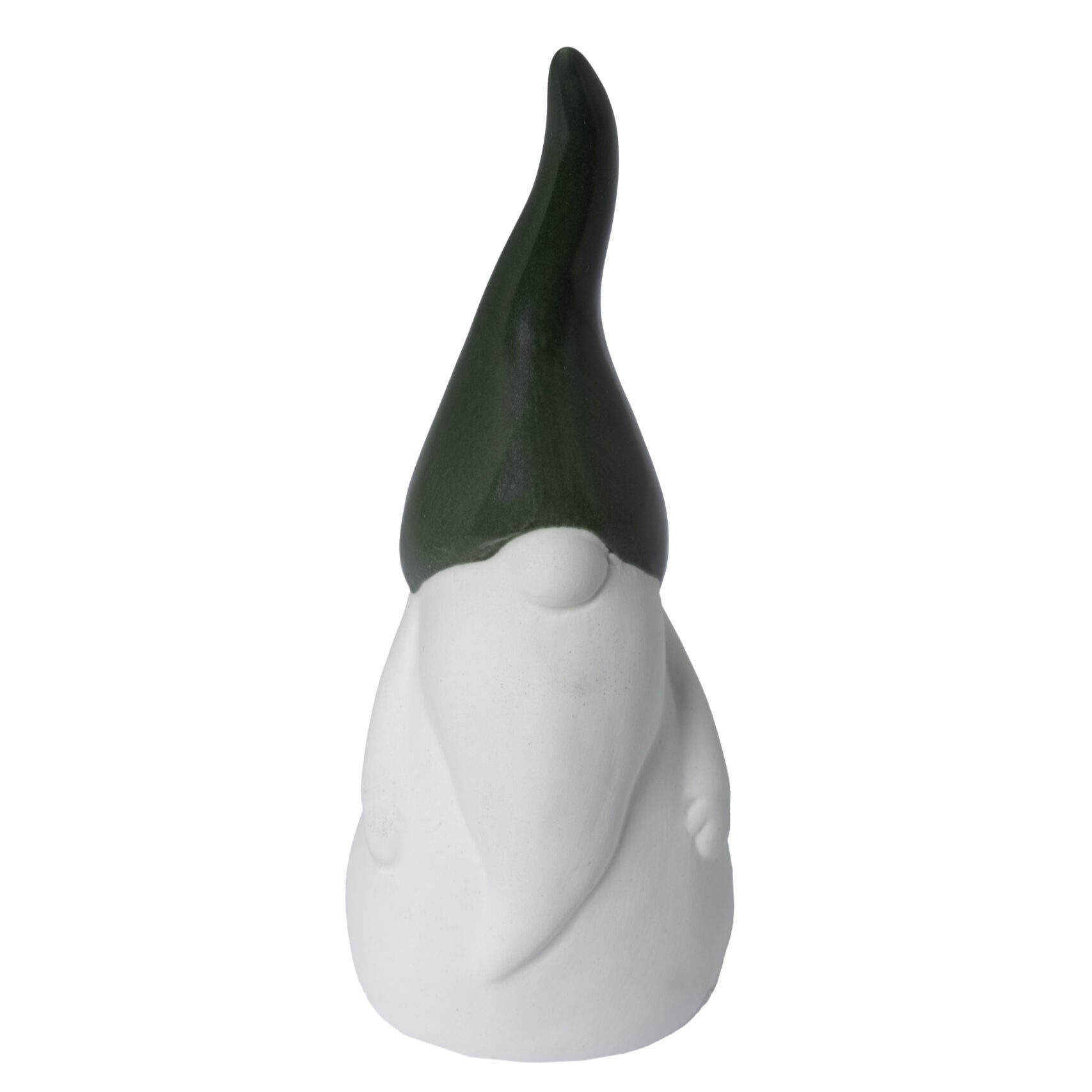 Svante Tomte - Grön - 3