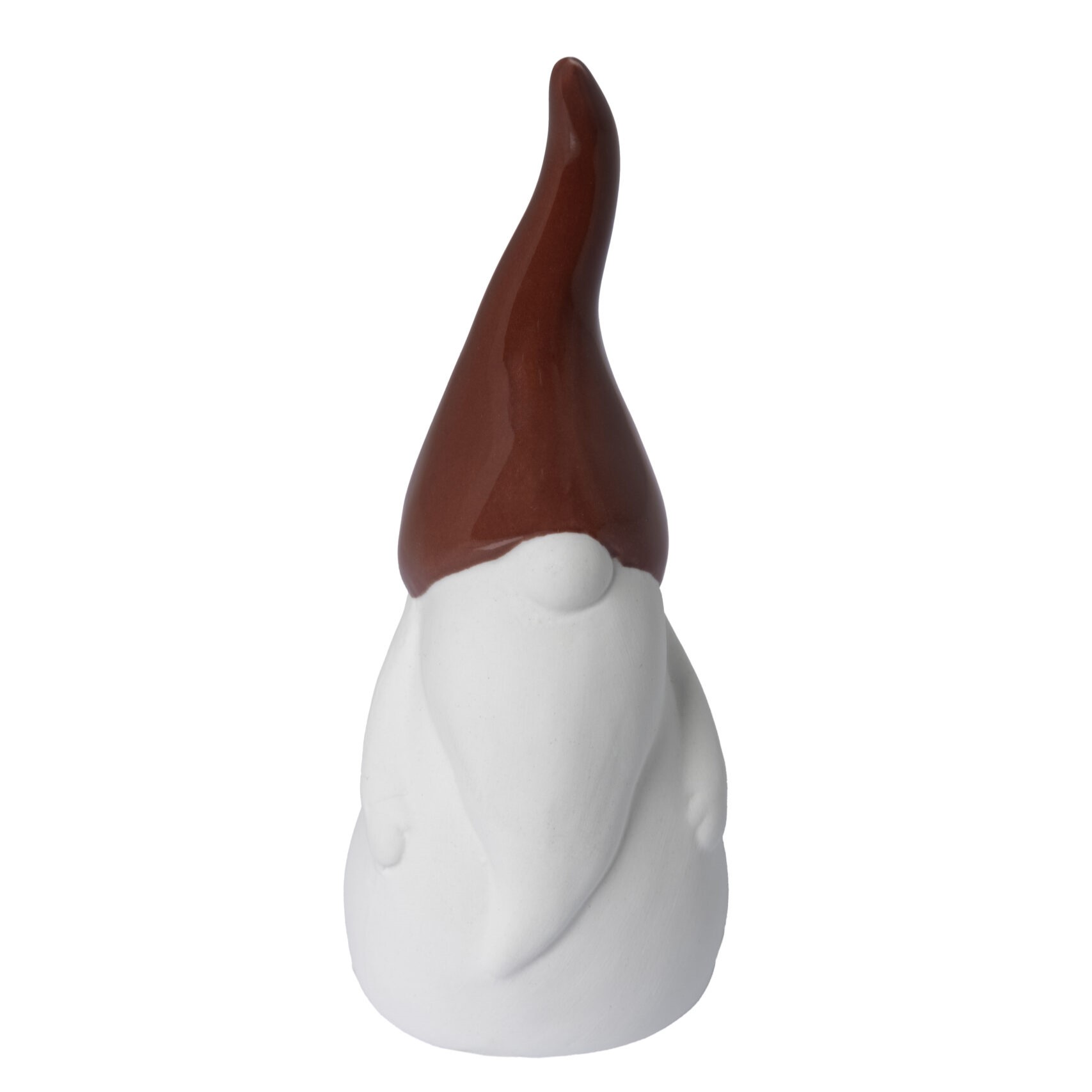 Svante Tomte - Röd - 3