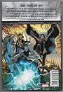 Fear Itself: The Fearless HC NM Matt Fraction 