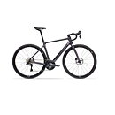 BIANCHI INFINITO 105 sp Disc