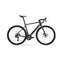 BIANCHI INFINITO 105 sp Disc