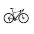 BIANCHI INFINITO 105 sp Disc