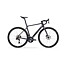 BIANCHI INFINITO 105 sp Disc