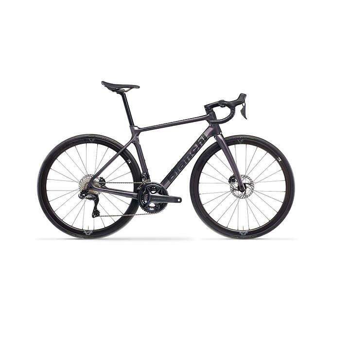 BIANCHI INFINITO 105 sp Disc