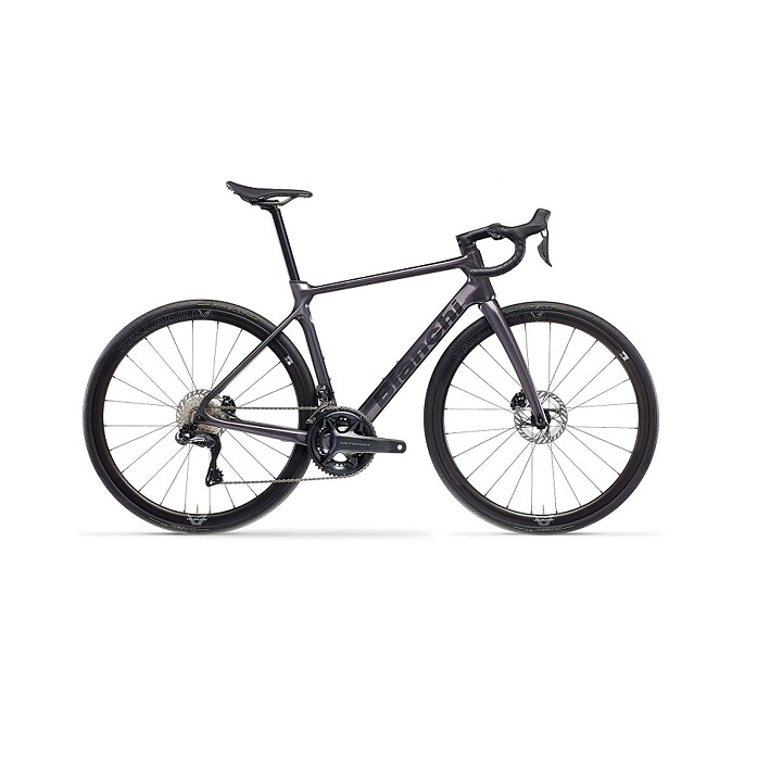 BIANCHI INFINITO 105 sp Disc