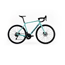 BIANCHI INFINITO 105 sp Disc