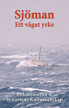 Sjöman