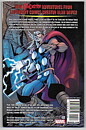 Marvel Tales By Alan Davis TP NM-