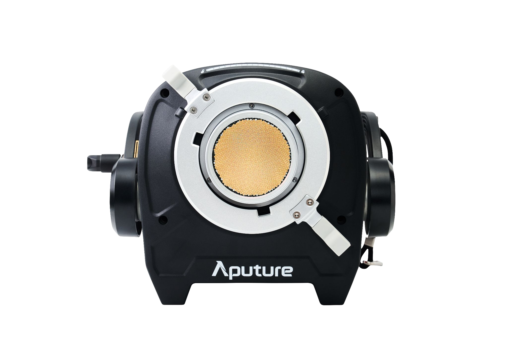 Aputure Storm 1200x Videolight - 5