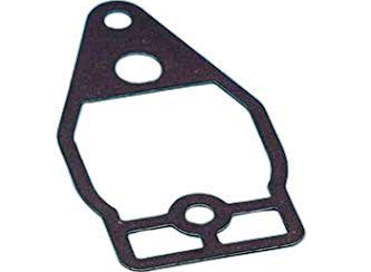 Gasket Breather T/C 88", Ers Av 17907-01