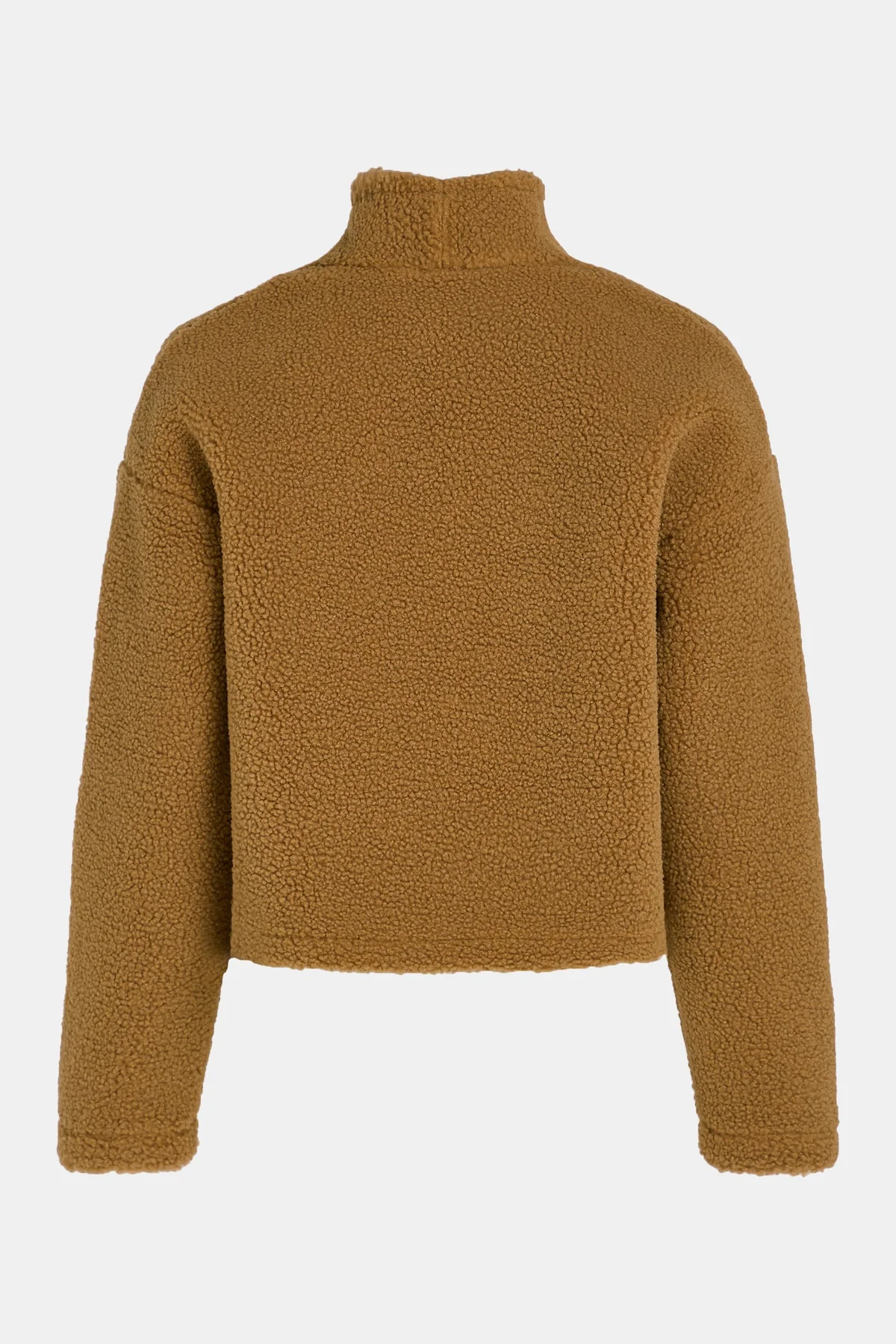 Penn & Ink NY  - Jacket  Brown - 2