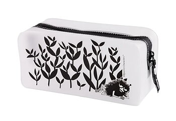 Moomin Makeup Bag - Stinky