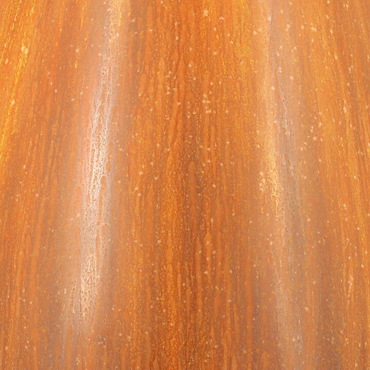Carl-Harry Stålhane (SVU 1959) Brown Slender Vase 17 cm