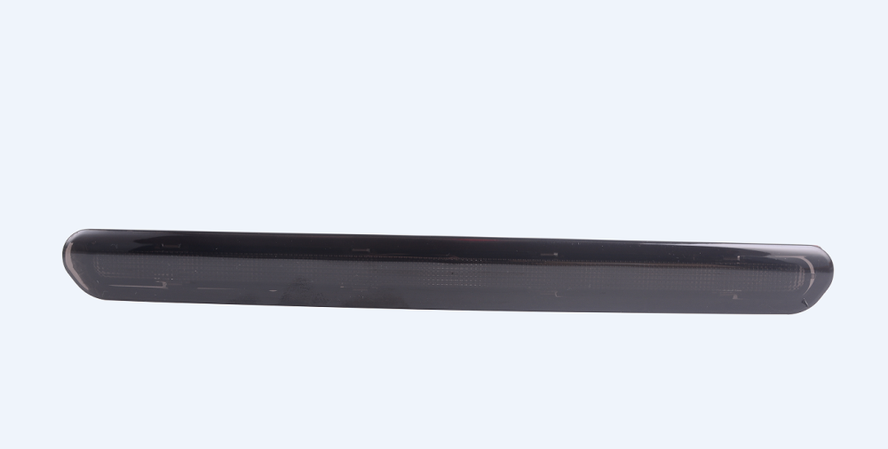 Tonat LED Tredje bromsljus   (CAMARO 16-23) - 2