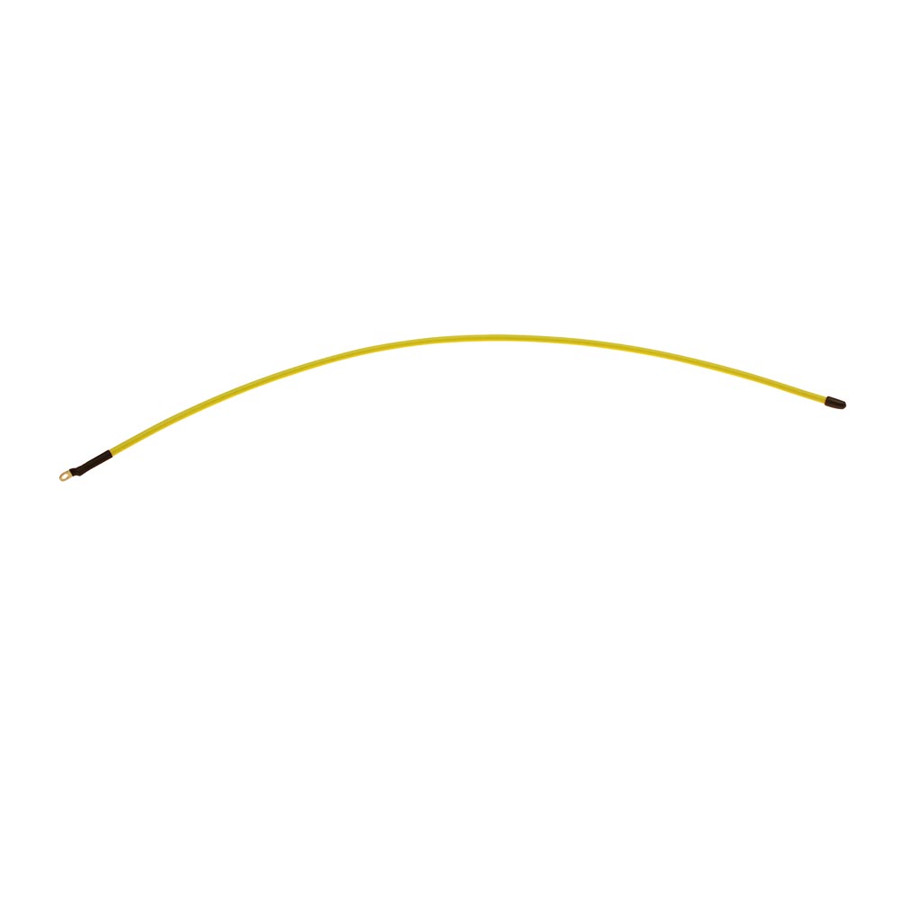 TRAJ Longrangeantenn till Dc40-, Dc50- & T5-halsband.