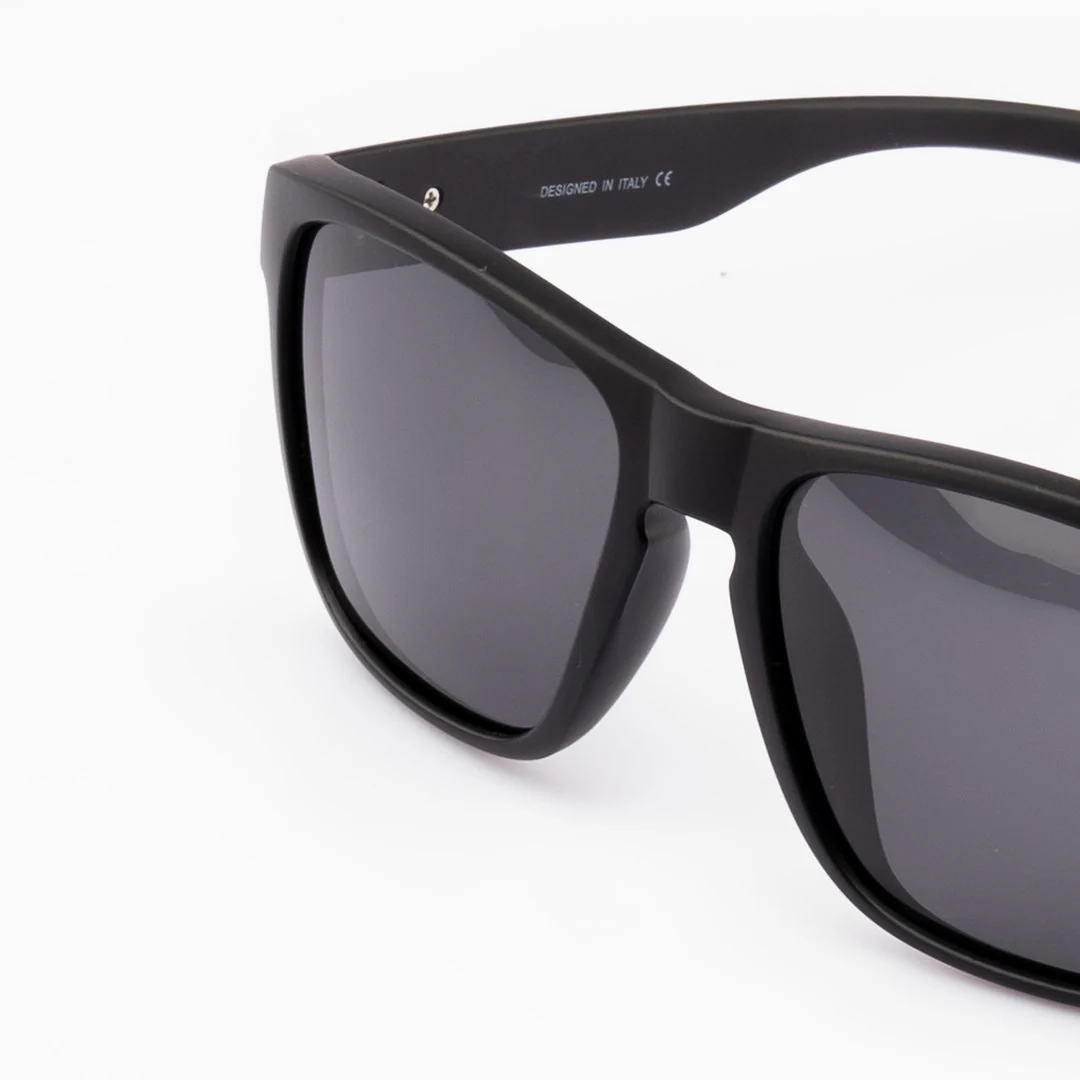 Picsil - Vortex Sunglasses - 4