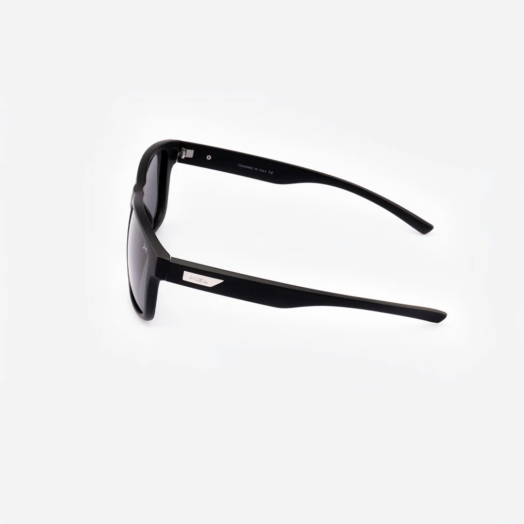 Picsil - Vortex Sunglasses - 2