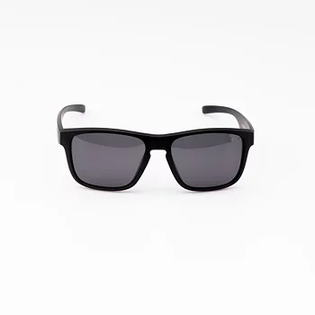 Picsil - Vortex Sunglasses