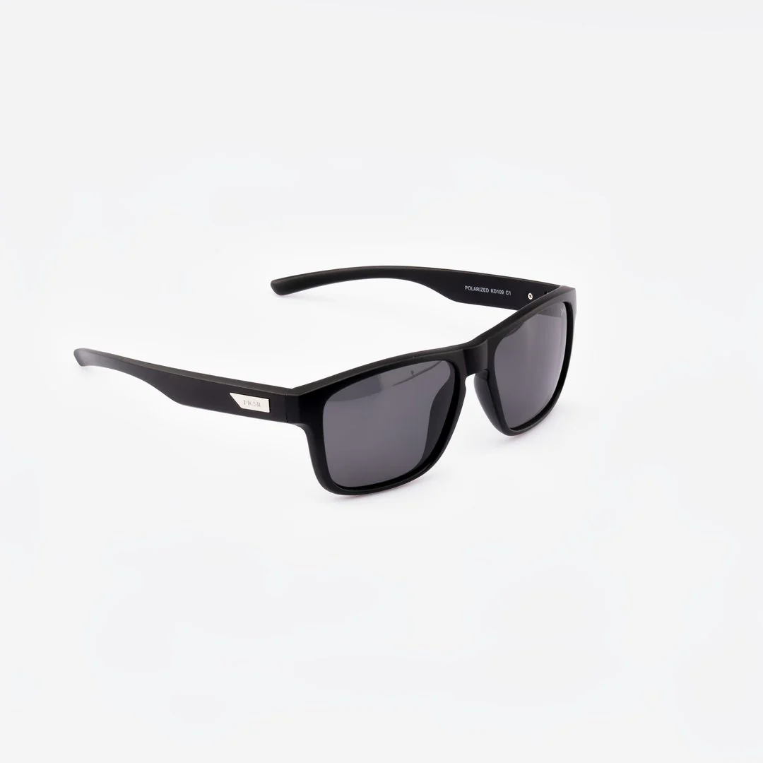 Picsil - Vortex Sunglasses - 5