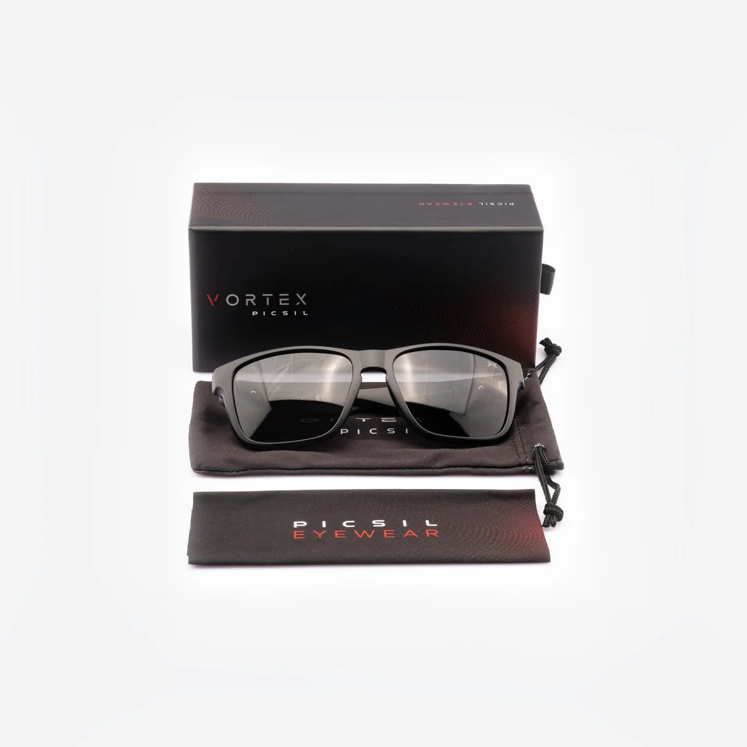Picsil - Vortex Sunglasses - 6