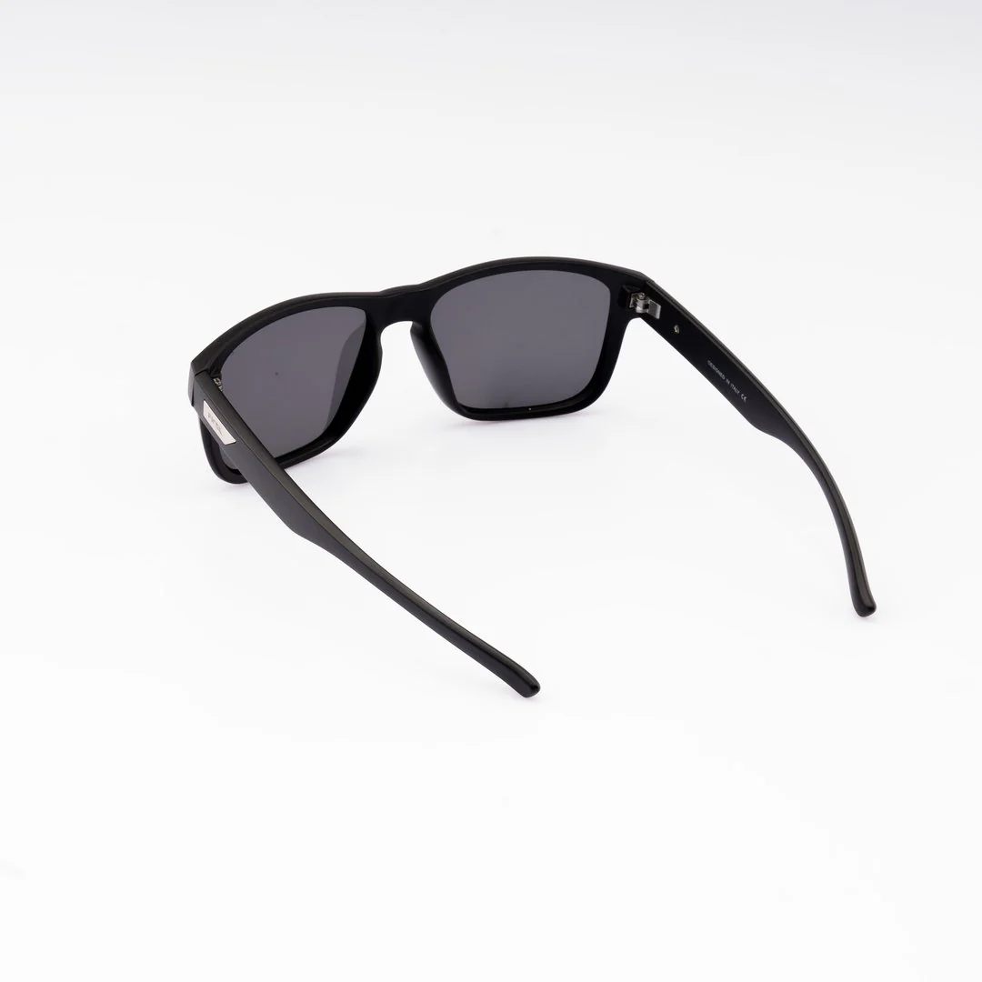 Picsil - Vortex Sunglasses - 3