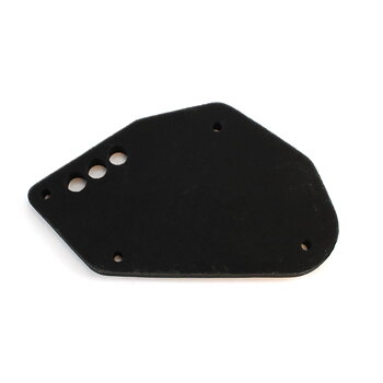 Luftfilter - Senda - OEM