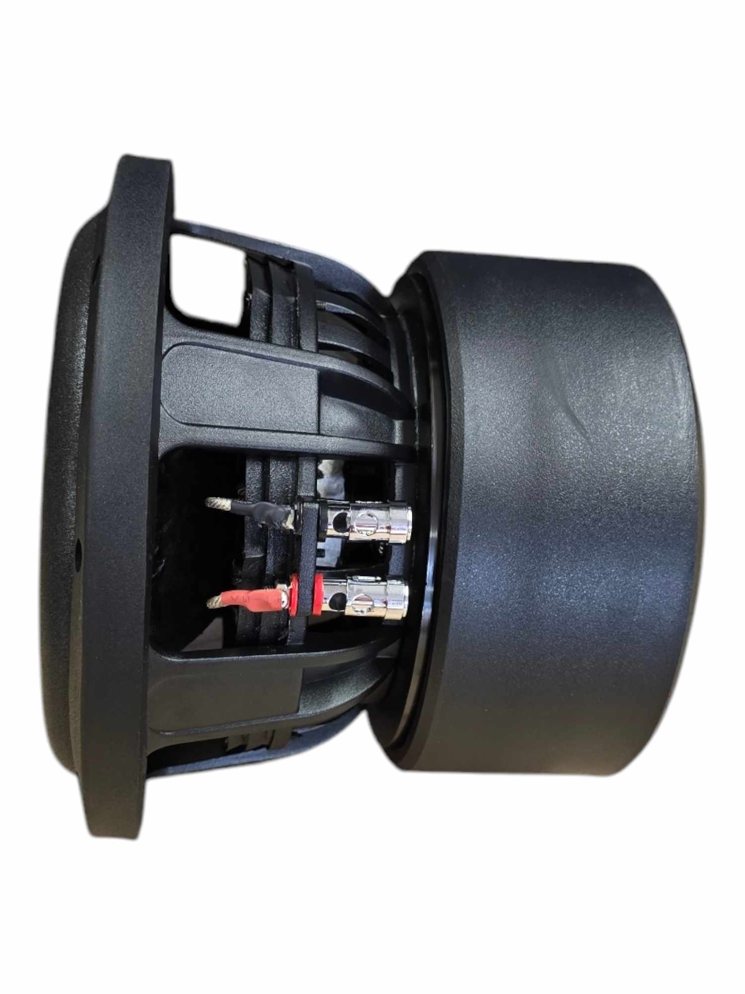 RJAUDIO RJ-W804s3 - 5